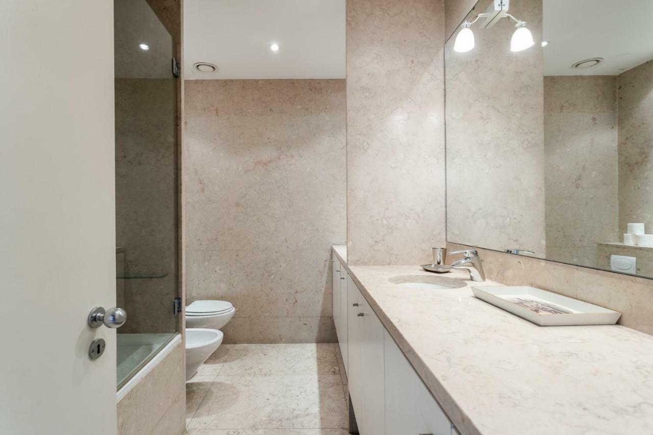Flh Chiado Design Flat Apartamento Lisboa